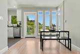 112 Glen Drive - Photo 19