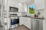 112 Glen Drive - Photo 20