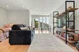 112 Glen Drive - Photo 21