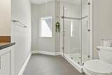 112 Glen Drive - Photo 22