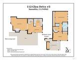 112 Glen Drive - Photo 24