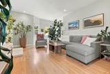 112 Glen Drive - Photo 29