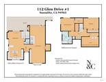 112 Glen Drive - Photo 3