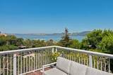 112 Glen Drive - Photo 32