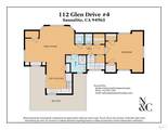 112 Glen Drive - Photo 33