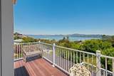 112 Glen Drive - Photo 34