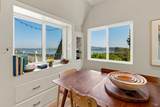 112 Glen Drive - Photo 37