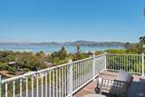 112 Glen Drive - Photo 39