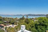 112 Glen Drive - Photo 40
