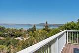 112 Glen Drive - Photo 41