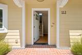 112 Glen Drive - Photo 42