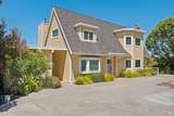 112 Glen Drive - Photo 43