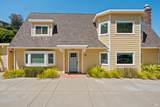 112 Glen Drive - Photo 44