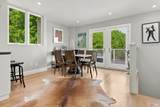 112 Glen Drive - Photo 6