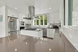 112 Glen Drive - Photo 7