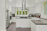 112 Glen Drive - Photo 8
