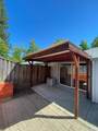 221 Elbridge Avenue - Photo 10
