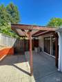 221 Elbridge Avenue - Photo 11