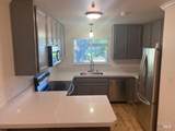 221 Elbridge Avenue - Photo 2