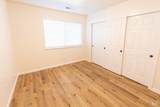 221 Elbridge Avenue - Photo 3