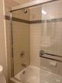 221 Elbridge Avenue - Photo 4