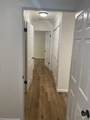 221 Elbridge Avenue - Photo 5