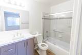 221 Elbridge Avenue - Photo 6
