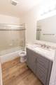 221 Elbridge Avenue - Photo 8