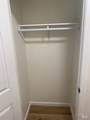 221 Elbridge Avenue - Photo 9