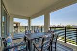 2422 Shore Vista - Photo 1