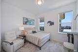 2422 Shore Vista - Photo 10