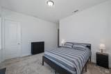 2422 Shore Vista - Photo 11