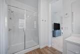 2422 Shore Vista - Photo 12