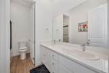 2422 Shore Vista - Photo 13