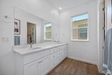 2422 Shore Vista - Photo 14
