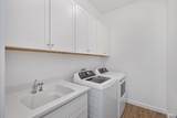 2422 Shore Vista - Photo 15