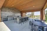 2422 Shore Vista - Photo 18