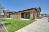 2422 Shore Vista - Photo 19