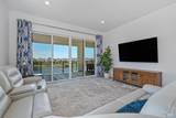 2422 Shore Vista - Photo 2