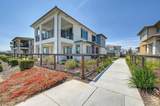 2422 Shore Vista - Photo 20