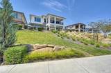 2422 Shore Vista - Photo 21