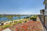 2422 Shore Vista - Photo 22