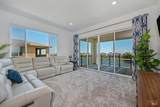 2422 Shore Vista - Photo 3