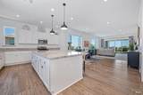 2422 Shore Vista - Photo 5