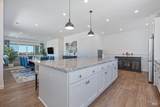 2422 Shore Vista - Photo 6