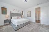 2422 Shore Vista - Photo 8