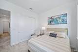 2422 Shore Vista - Photo 9
