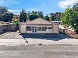 6130 State Street - Photo 1