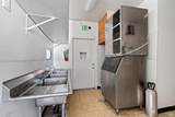 6130 State Street - Photo 5