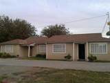 21208 State Highway 113 - Photo 10